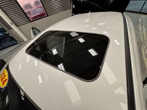 Used 2024 MAZDA MAZDA3 s image 10