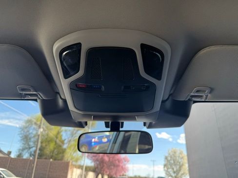 Certified 2025 Subaru Legacy Premium image 19