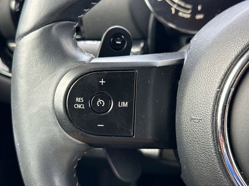 Used 2023 MINI Cooper Clubman S FWD image 25