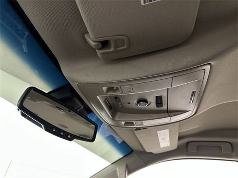 Used 2015 GMC Yukon SLT image 19