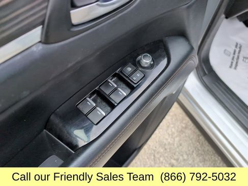 Used 2018 MAZDA CX-5 Grand Touring image 11