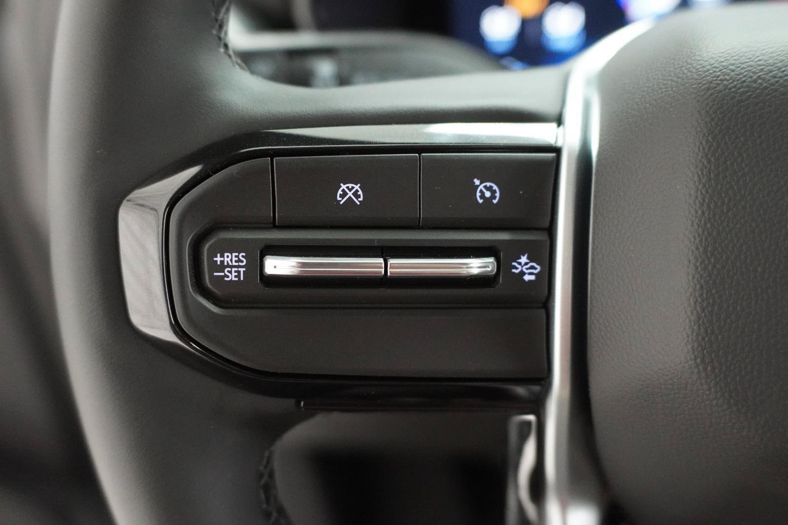 New 2026 Chevrolet Colorado LT w/ LT Convenience Package RWD image 18