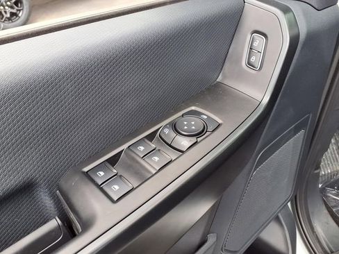 New 2026 Ford F150 STX RWD image 11