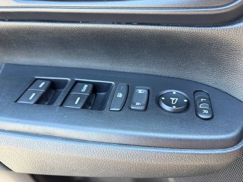 Used 2021 Honda CR-V LX image 7