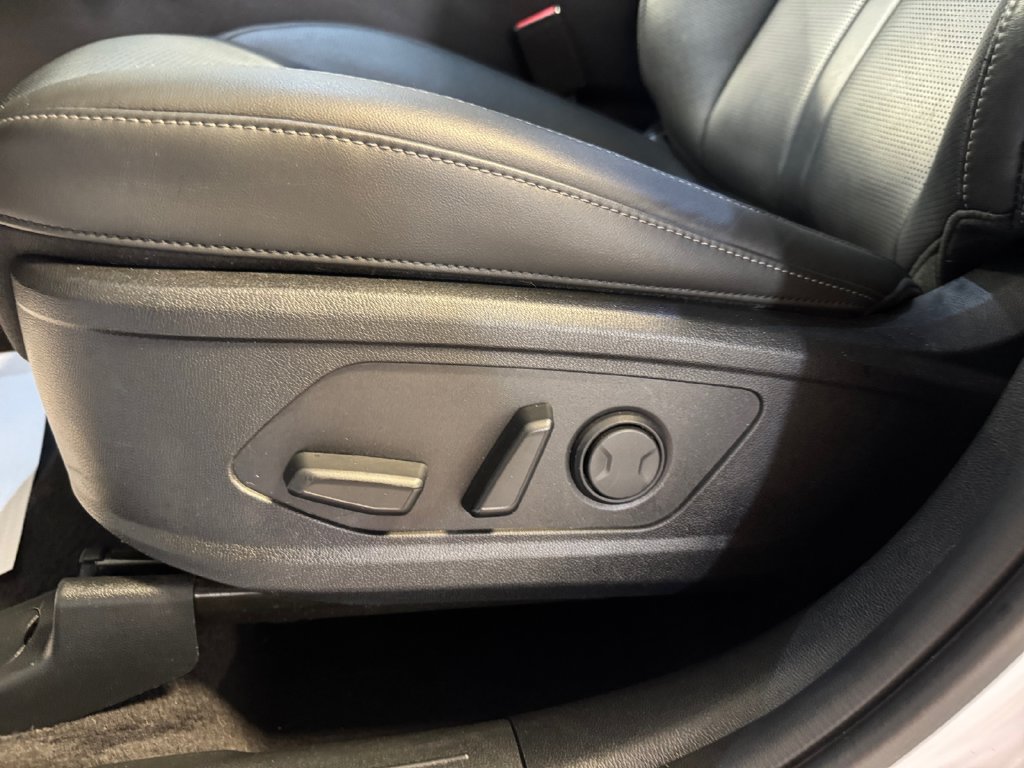 Certified 2024 Kia Sorento S w/ Panoramic Sunroof Package AWD/4WD image 13