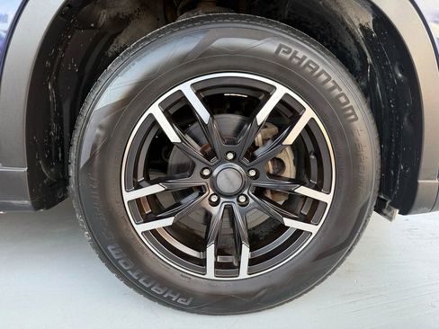 Used 2013 MAZDA CX-5 Grand Touring w/ GT Tech Pkg image 10