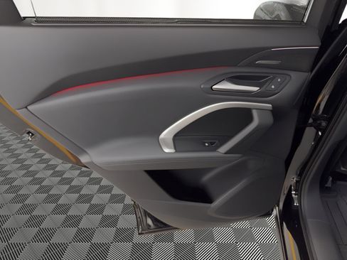 New 2026 Audi Q5 Premium Plus image 17