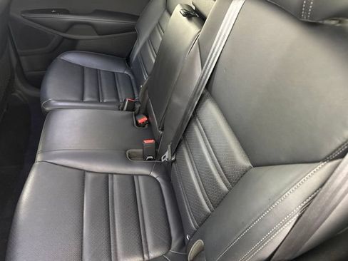 Used 2020 Kia Sorento EX AWD/4WD image 26