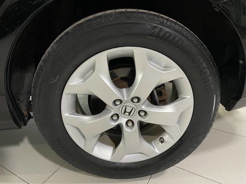 Used 2011 Honda Crosstour EX-L image 13