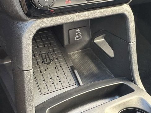 New 2025 Ford Ranger XLT w/ FX4 Off-Road Package image 30