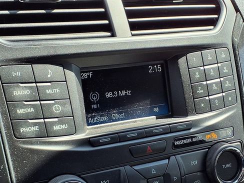 Used 2019 Ford Explorer FWD image 25