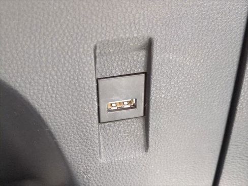 Certified 2021 Toyota Corolla LE image 20