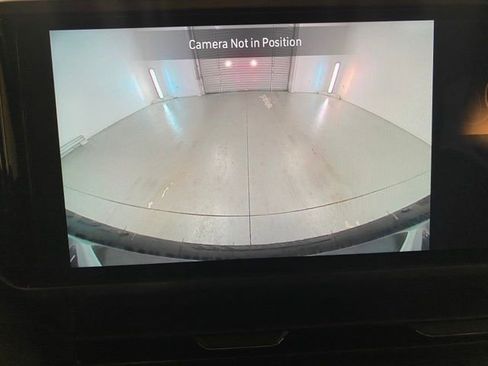 New 2025 Jeep Wrangler Sport S image 22