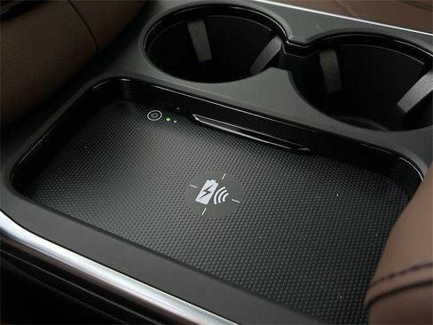 New 2026 Acura RDX w/ Technology Package image 15