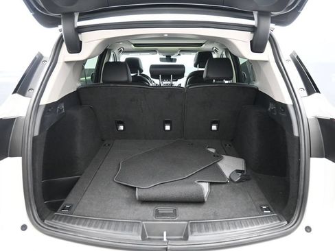 Certified 2023 Acura RDX AWD image 22