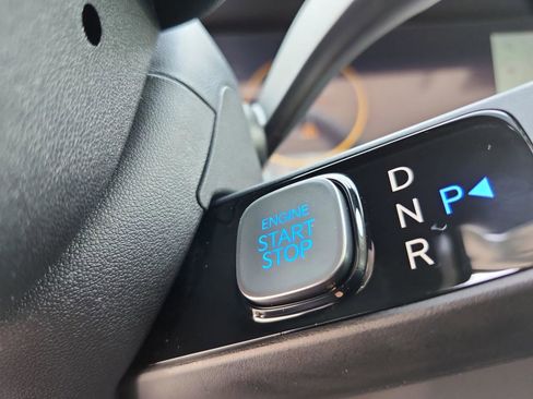 New 2026 Hyundai Palisade SEL AWD/4WD image 27