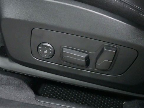 New 2027 BMW X1 xDrive28i AWD/4WD image 28