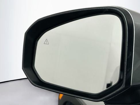 Used 2024 Hyundai Santa Fe SEL FWD image 16
