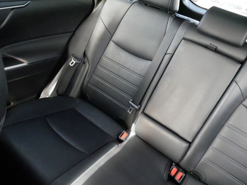 Certified 2022 Toyota RAV4 XLE Premium AWD/4WD image 12