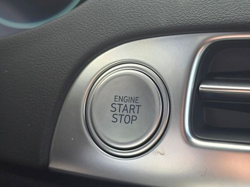 New 2025 Hyundai Palisade Calligraphy image 23