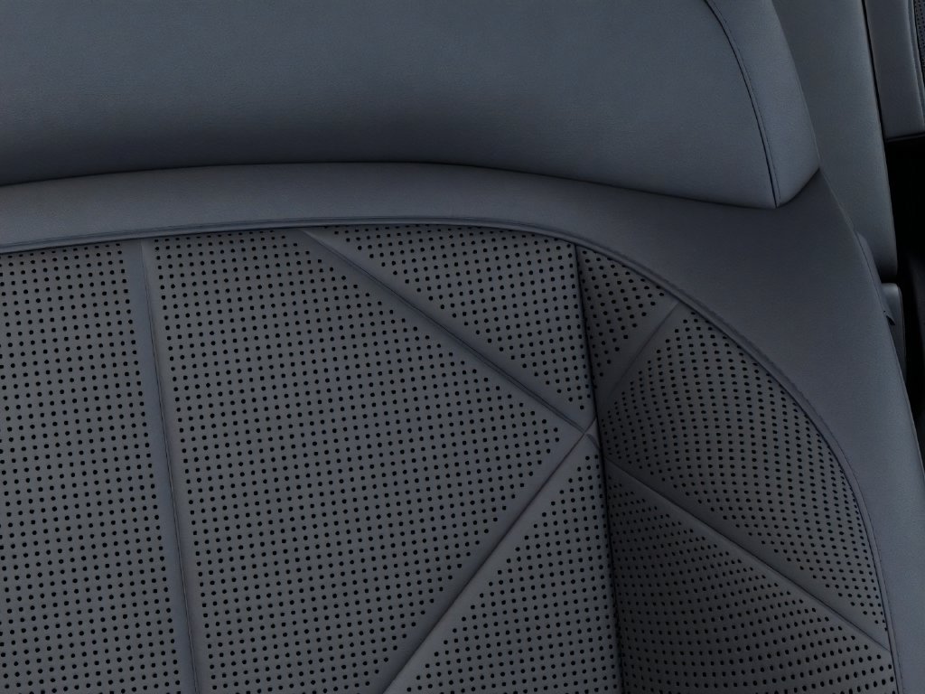 New 2027 Kia Telluride EX AWD/4WD image 24