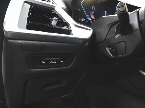 Used 2024 BMW X5 xDrive50e image 21