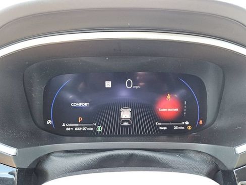 Certified 2023 Acura MDX FWD w/ Technology Package image 14