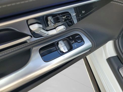 New 2026 Mercedes-Benz AMG GT 63 image 6