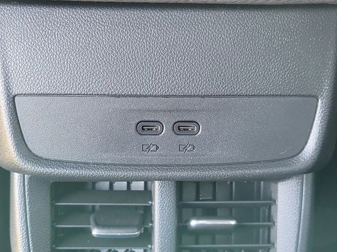 New 2026 Chevrolet Equinox LT w/ Safety and Technology Package image 11