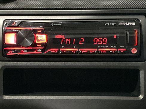 Used 2006 Acura RSX Type-S image 14