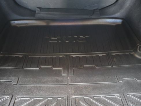 Used 2025 Honda Civic Si image 14