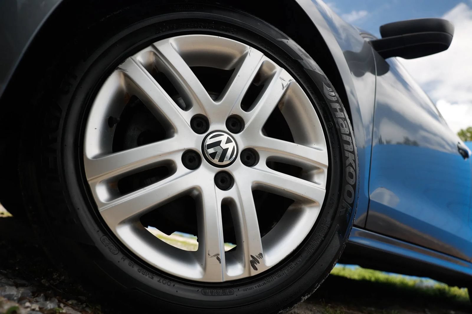Used 2015 Volkswagen Jetta S w/ Welcome Package FWD image 30