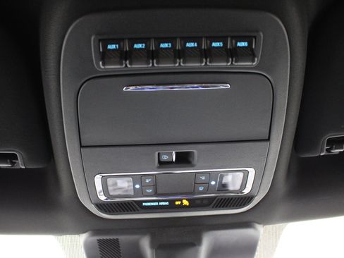 Used 2022 Ford F150 Tremor w/ Equipment Group 402A High AWD/4WD image 21