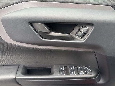 Used 2024 Ford Bronco Sport Big Bend image 9