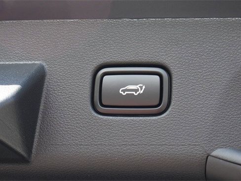 New 2026 Kia Sportage SX Prestige image 20