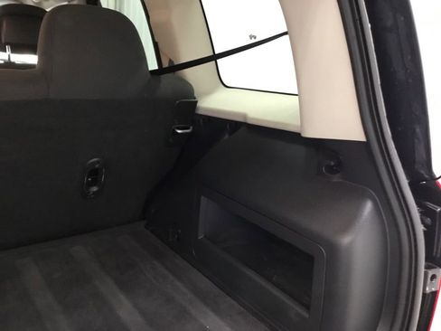 Used 2015 Jeep Patriot Sport w/ Power Value Group image 15