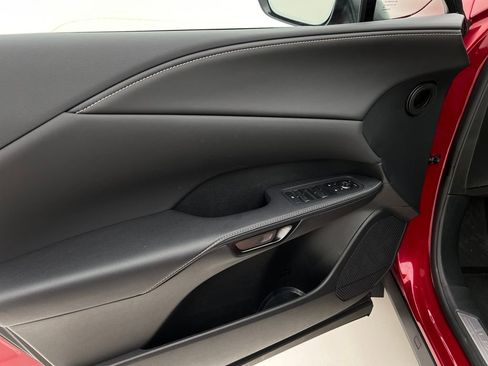 Used 2025 Lexus RX 350 Premium image 27