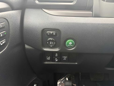 Used 2023 Honda Ridgeline RTL image 32