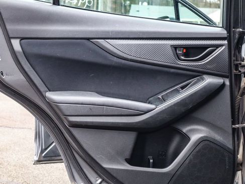 Used 2018 Subaru Impreza 2.0i Premium image 35