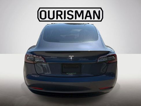 Used 2020 Tesla Model 3 RWD image 6