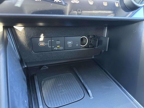 New 2026 Hyundai Sonata Limited image 20