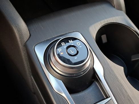 New 2026 Ford Escape ST-Line image 32