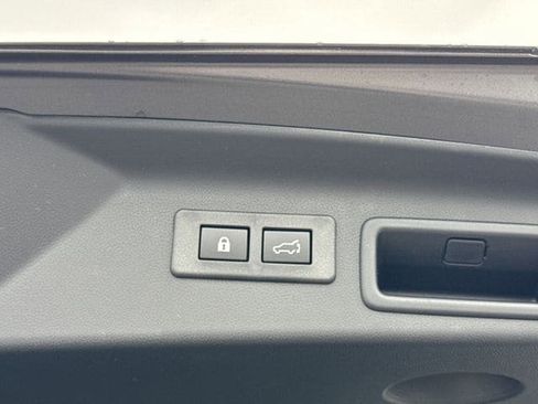 New 2026 Subaru Forester Premium image 16