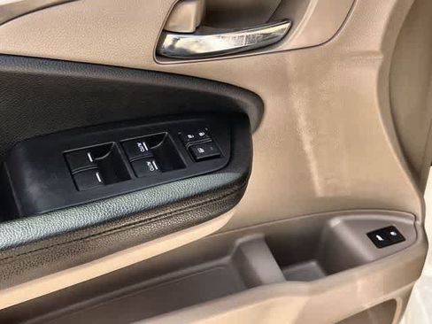 Used 2017 Honda Pilot EX-L image 30