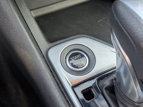 Used 2023 Nissan Sentra SV image 14