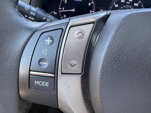 Used 2014 Lexus RX 350 FWD w/ Premium Package image 23