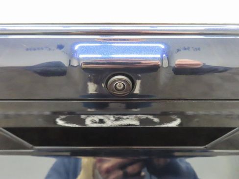 Used 2025 Ford F150 Tremor image 44