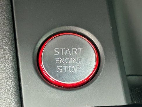 Used 2023 Audi S4 Premium Plus w/ Premium Plus Package image 16