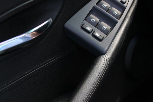 Used 2008 BMW 650i Convertible RWD image 21