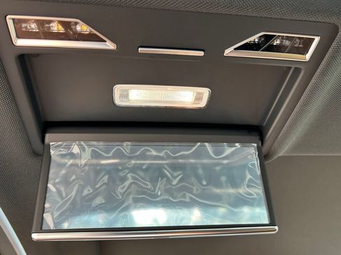 New 2026 Audi A8 L 3.0T AWD/4WD image 60